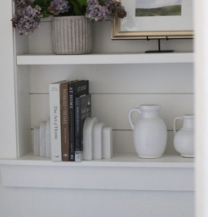 marble-s-2-6-layered-arches-bookends-white-10