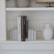 marble-s-2-6-layered-arches-bookends-white-11
