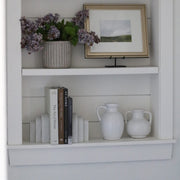 marble-s-2-6-layered-arches-bookends-white-12