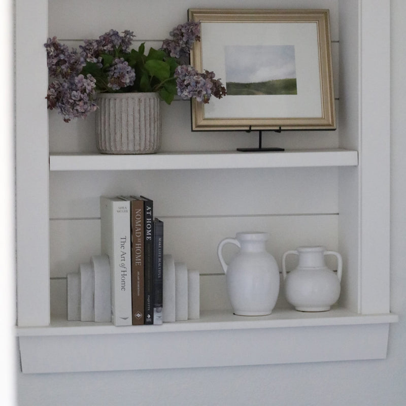 marble-s-2-6-layered-arches-bookends-white-12