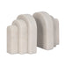 marble-s-2-6-layered-arches-bookends-white-3