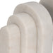 marble-s-2-6-layered-arches-bookends-white-4