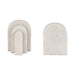marble-s-2-6-layered-arches-bookends-white-5