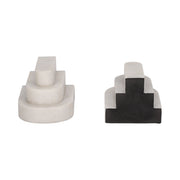 marble-s-2-6-layered-arches-bookends-white-6