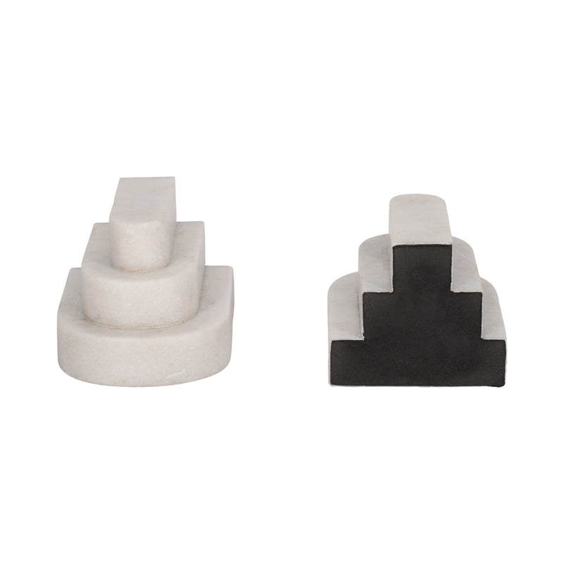 marble-s-2-6-layered-arches-bookends-white-6