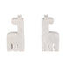 marble-s-2-7-giraffe-bookends-white-1