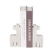 marble-s-2-7-giraffe-bookends-white-2