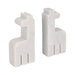 marble-s-2-7-giraffe-bookends-white-3