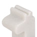 marble-s-2-7-giraffe-bookends-white-4