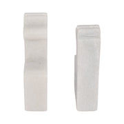 marble-s-2-7-giraffe-bookends-white-5