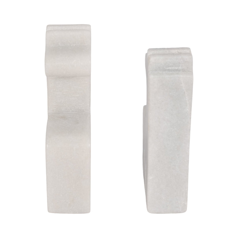 marble-s-2-7-giraffe-bookends-white-5