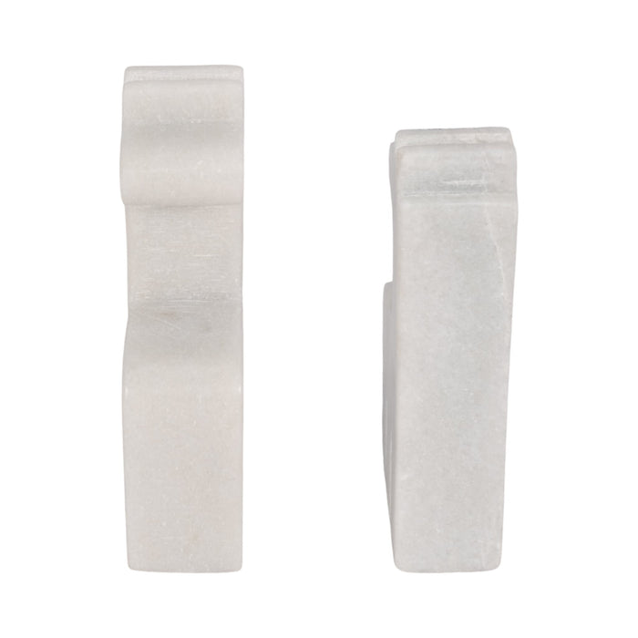 marble-s-2-7-giraffe-bookends-white-5