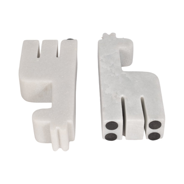 marble-s-2-7-giraffe-bookends-white-6