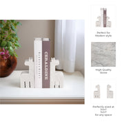 marble-s-2-7-giraffe-bookends-white-8