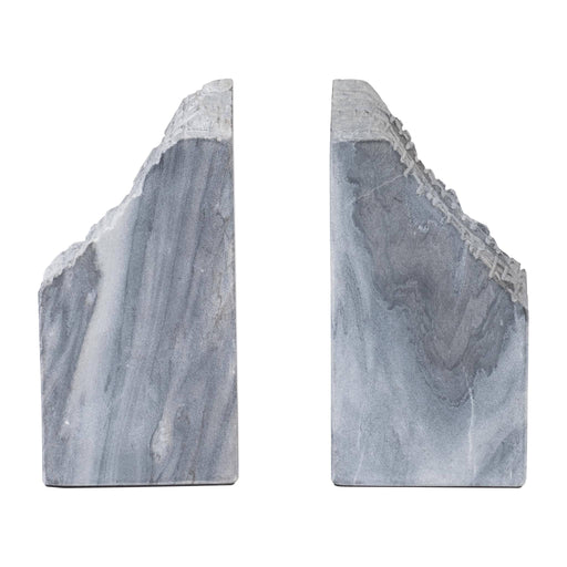 marble-s-2-7-live-edge-bookends-black-1