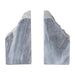 marble-s-2-7-live-edge-bookends-black-1