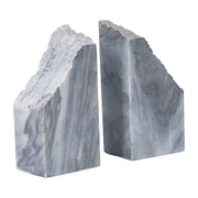 marble-s-2-7-live-edge-bookends-black-2