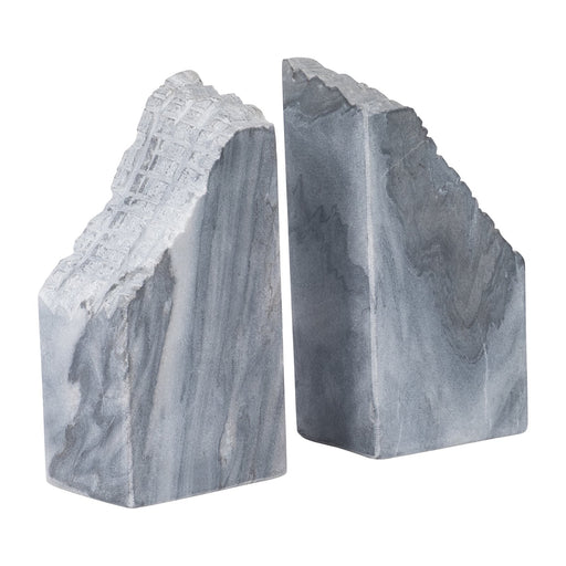 marble-s-2-7-live-edge-bookends-black-2