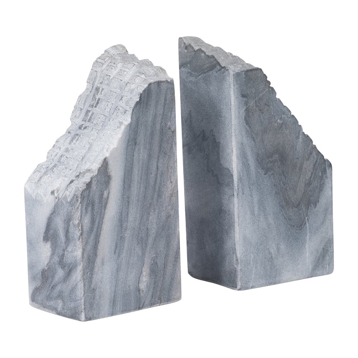 marble-s-2-7-live-edge-bookends-black-2