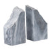 marble-s-2-7-live-edge-bookends-black-2