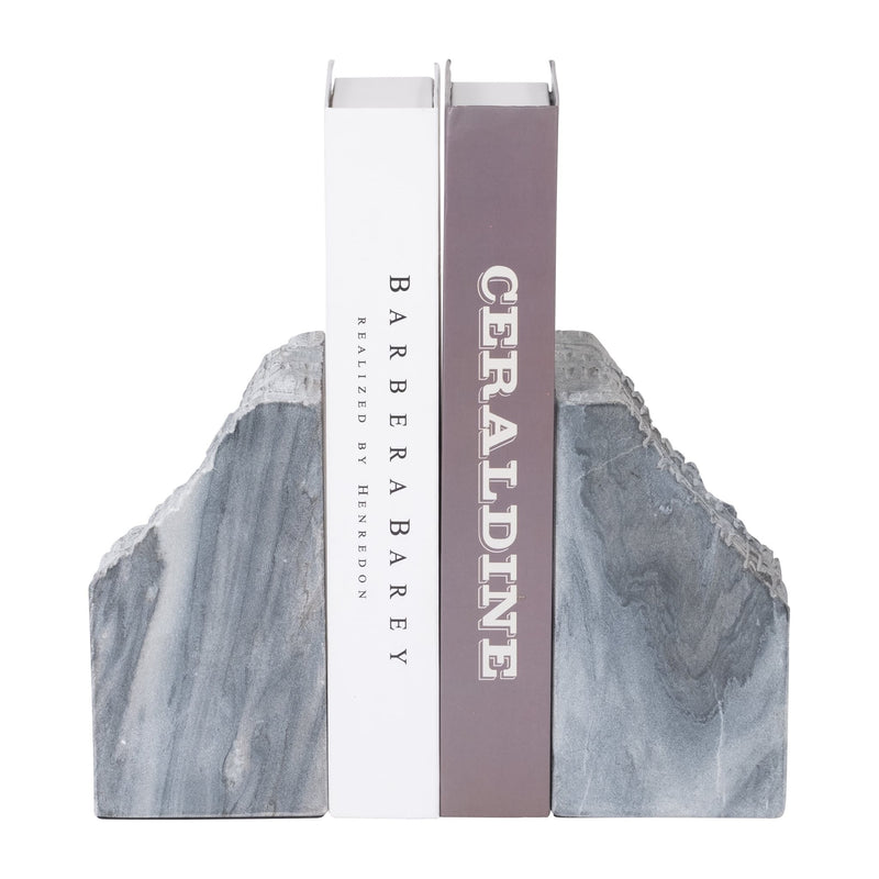 marble-s-2-7-live-edge-bookends-black-3
