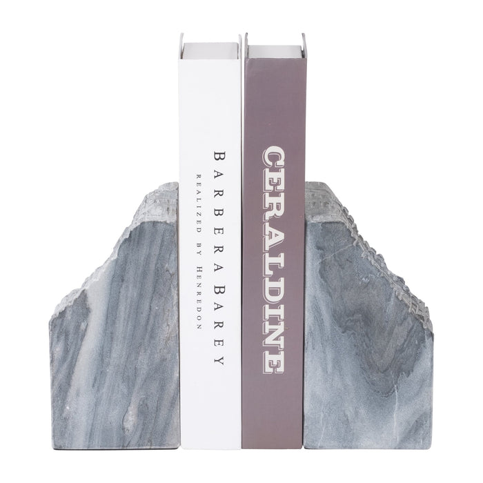 marble-s-2-7-live-edge-bookends-black-3