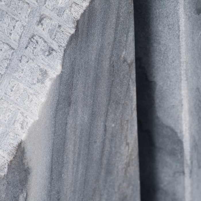 marble-s-2-7-live-edge-bookends-black-4