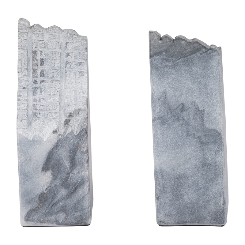 marble-s-2-7-live-edge-bookends-black-5