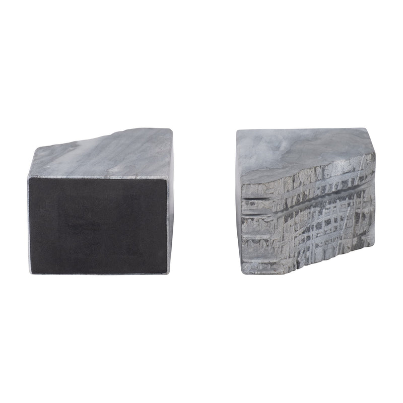 marble-s-2-7-live-edge-bookends-black-6