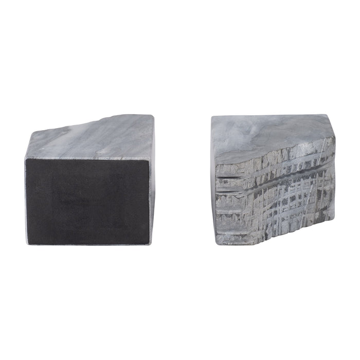 marble-s-2-7-live-edge-bookends-black-6