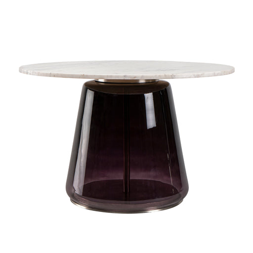 marble-top-19-h-coffee-table-gls-base-multi-2bx-1