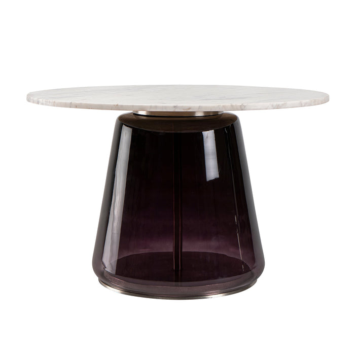 marble-top-19-h-coffee-table-gls-base-multi-2bx-1