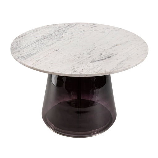 marble-top-19-h-coffee-table-gls-base-multi-2bx-2