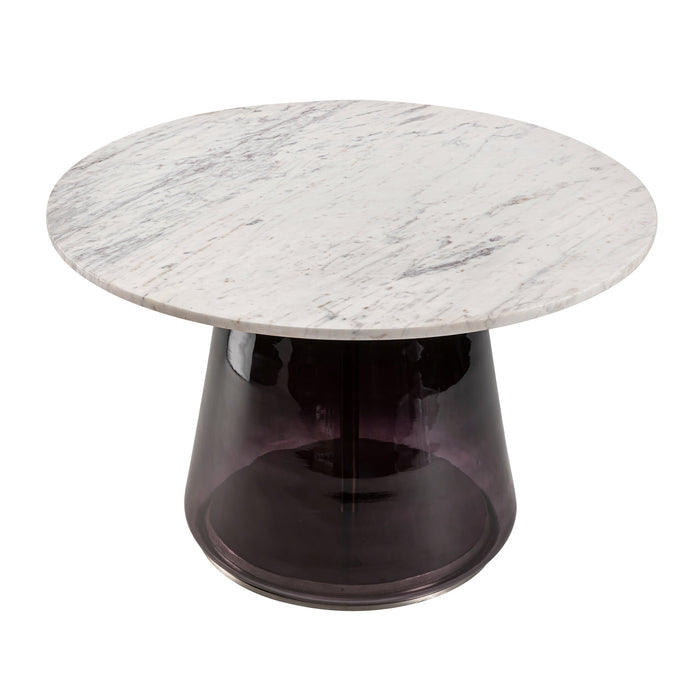 marble-top-19-h-coffee-table-gls-base-multi-2bx-2