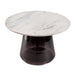 marble-top-19-h-coffee-table-gls-base-multi-2bx-2