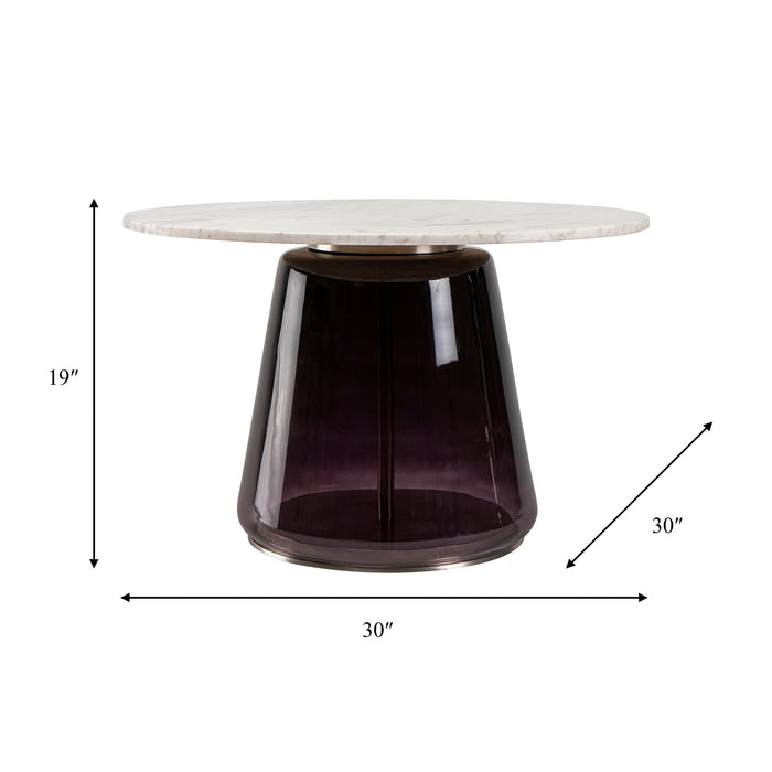 marble-top-19-h-coffee-table-gls-base-multi-2bx-3