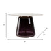 marble-top-19-h-coffee-table-gls-base-multi-2bx-3