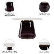 marble-top-19-h-coffee-table-gls-base-multi-2bx-4