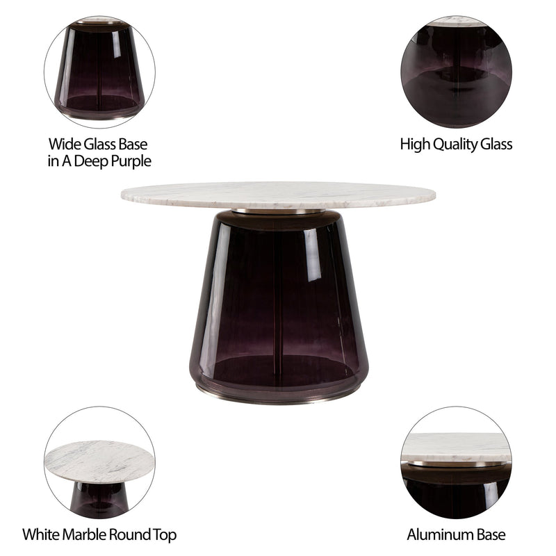 marble-top-19-h-coffee-table-gls-base-multi-2bx-4