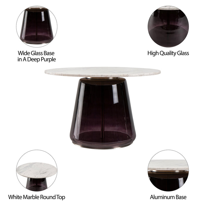 marble-top-19-h-coffee-table-gls-base-multi-2bx-4