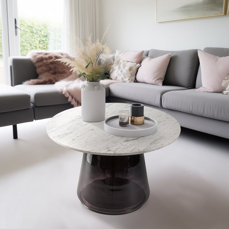 marble-top-19-h-coffee-table-gls-base-multi-2bx-5