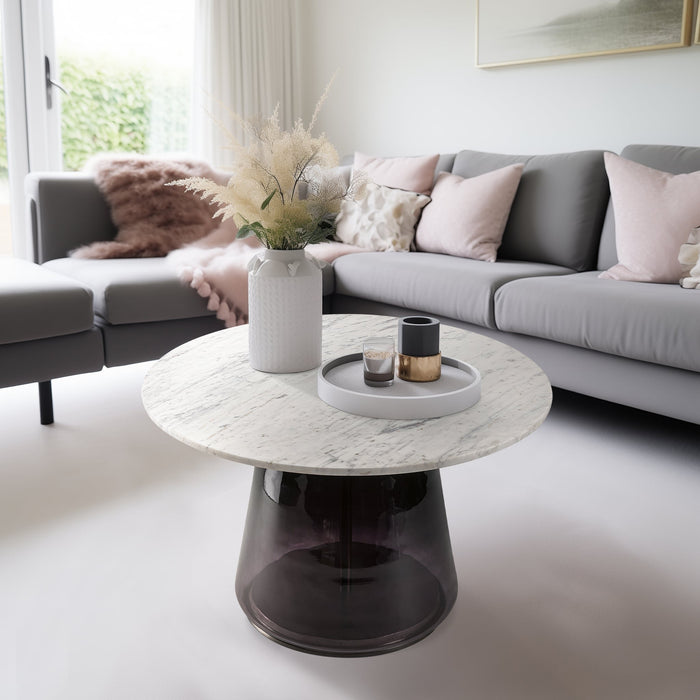 marble-top-19-h-coffee-table-gls-base-multi-2bx-5