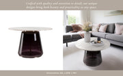 marble-top-19-h-coffee-table-gls-base-multi-2bx-6