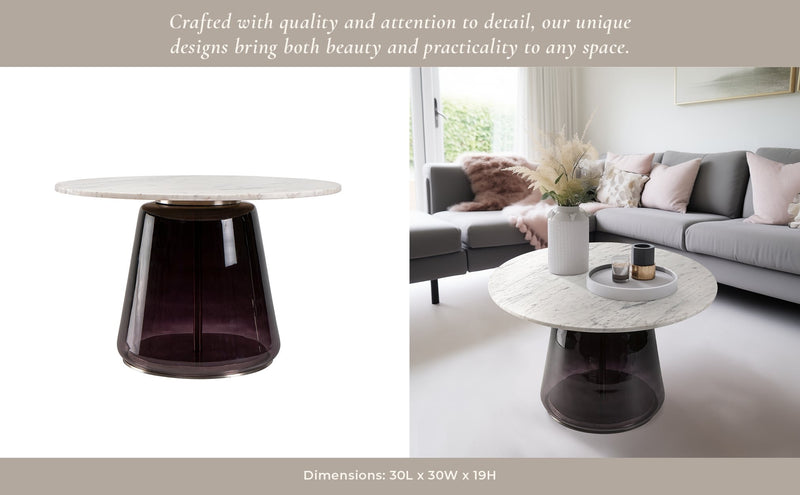 marble-top-19-h-coffee-table-gls-base-multi-2bx-6