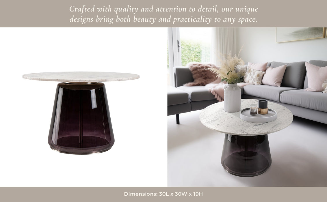 marble-top-19-h-coffee-table-gls-base-multi-2bx-6