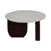 marble-wood-30-dx17-h-round-cffee-tbl-wlnt-wht-kd-1