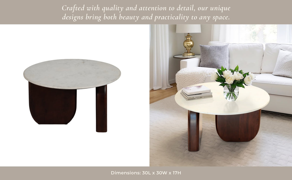 marble-wood-30-dx17-h-round-cffee-tbl-wlnt-wht-kd-10