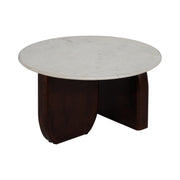 marble-wood-30-dx17-h-round-cffee-tbl-wlnt-wht-kd-2