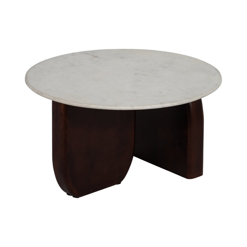 marble-wood-30-dx17-h-round-cffee-tbl-wlnt-wht-kd-2