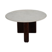 marble-wood-30-dx17-h-round-cffee-tbl-wlnt-wht-kd-3